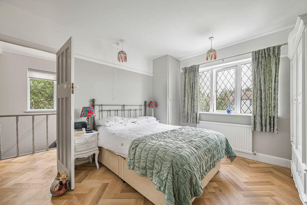 Additional image 12 of 3 bed semi-detached house for saleWindsor Road, Bexleyheath DA6