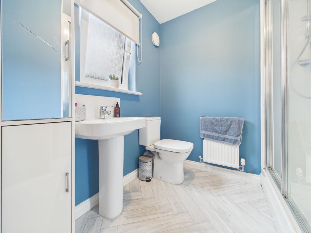 Additional image 14 of 4 bed detached house for saleUnion Way, Uddingston G71