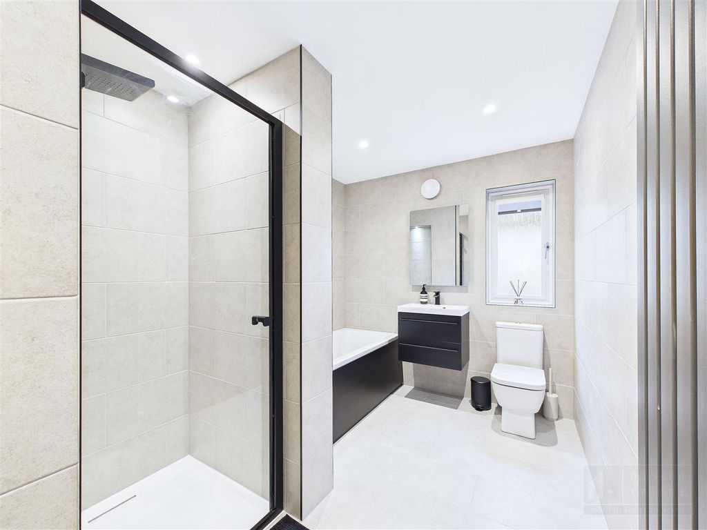 Additional image 17 of 4 bed detached house for saleCreagan, 5 Auchroisk Road, Cromdale, Grantown On Spey PH26