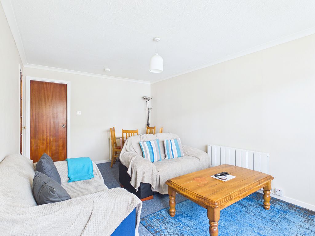 Additional image 2 of 2 bed semi-detached house for saleCorrour Road, Aviemore PH22