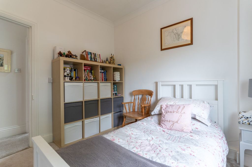 Additional image 26 of 4 bed semi-detached house for saleFields Road, Newport NP20