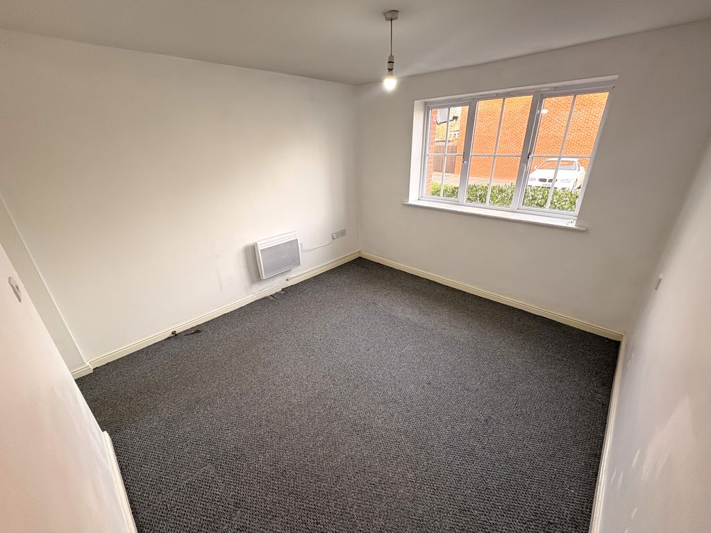 Additional image 6 of 2 bed flat for saleTowpath Close, Longford, Coventry CV6
