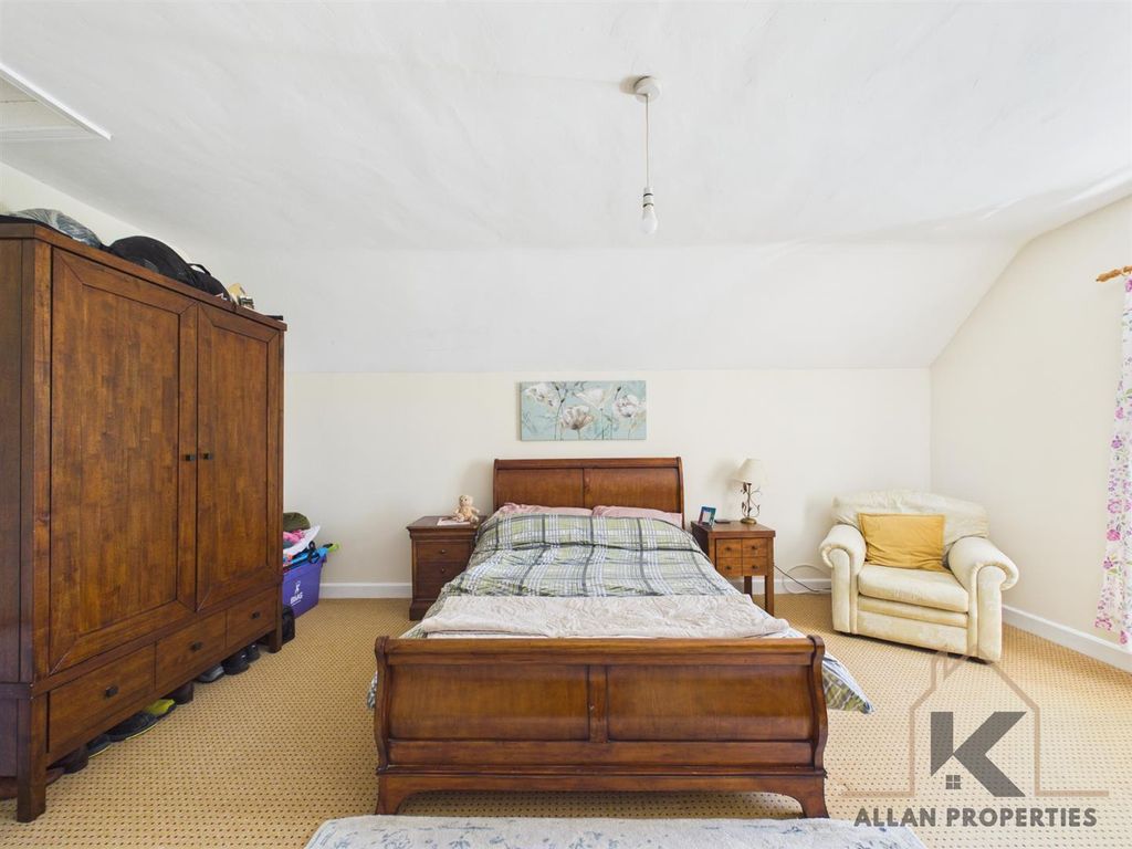 Additional image 34 of 4 bed detached house for saleLybster House, Lybster Caithness KW3