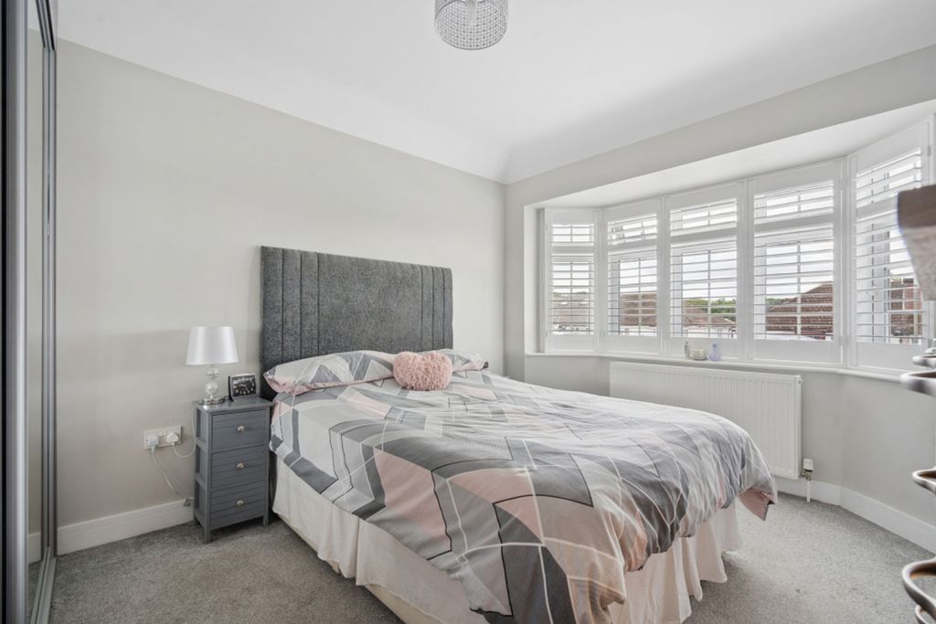 Additional image 10 of 2 bed semi-detached bungalow for saleCarpenders Avenue, Carpenders Park WD19