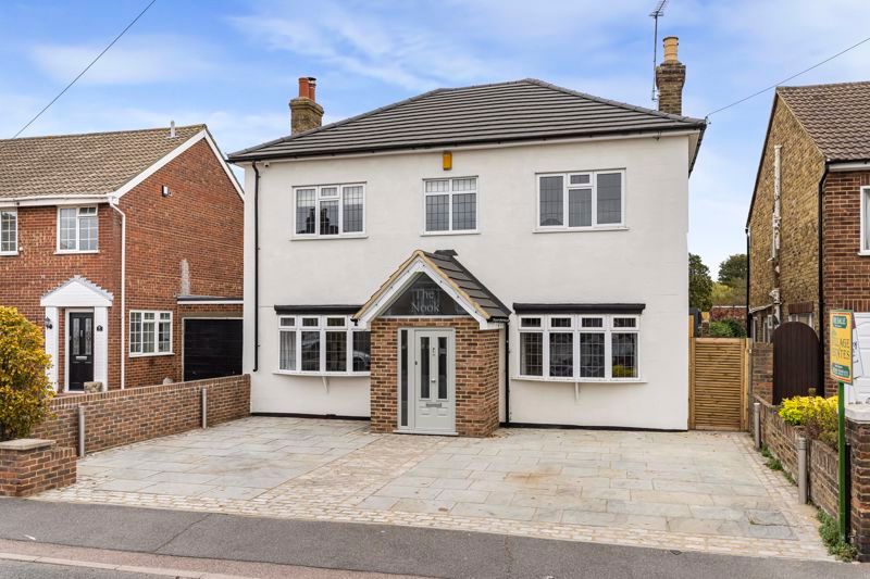 Additional image 27 of 4 bed detached house for saleLion Road, Bexleyheath DA6