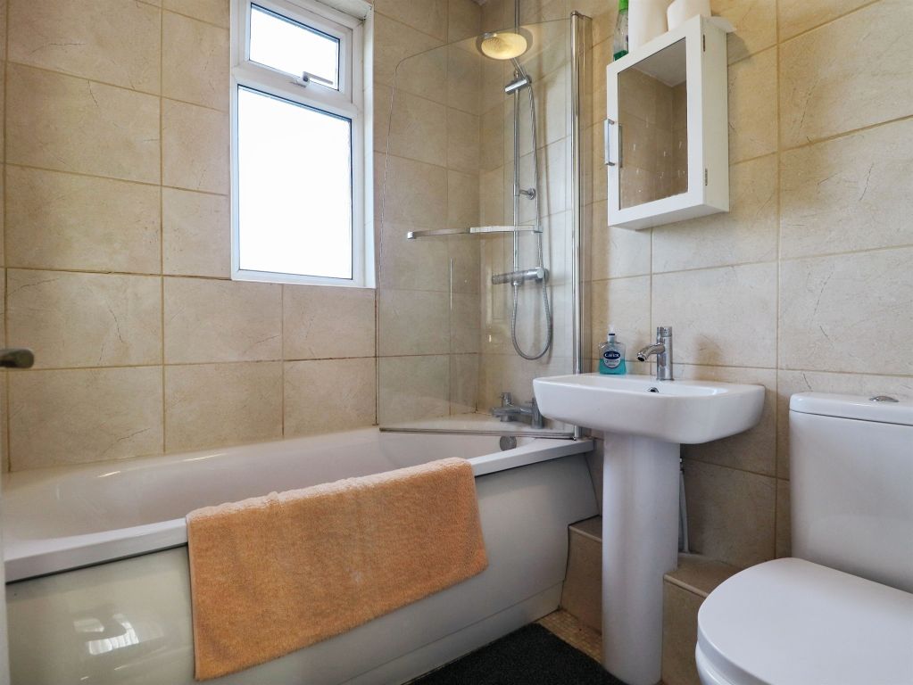 Additional image 13 of 3 bed end terrace house for saleFinchley Road, Cardiff CF5