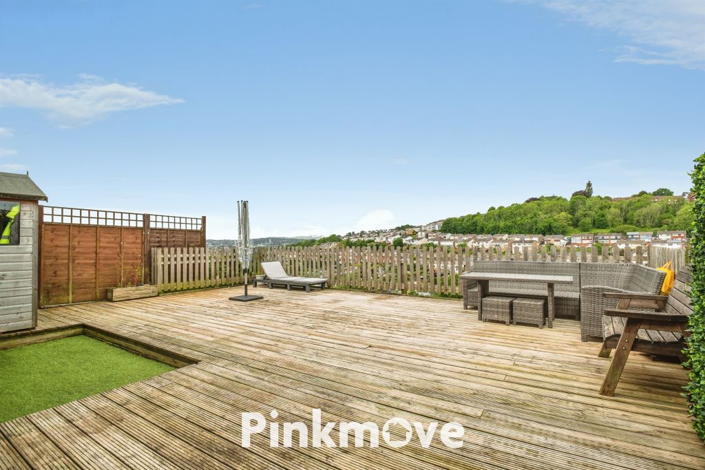 Additional image 16 of 2 bed semi-detached house for saleAberthaw Circle, Newport NP19