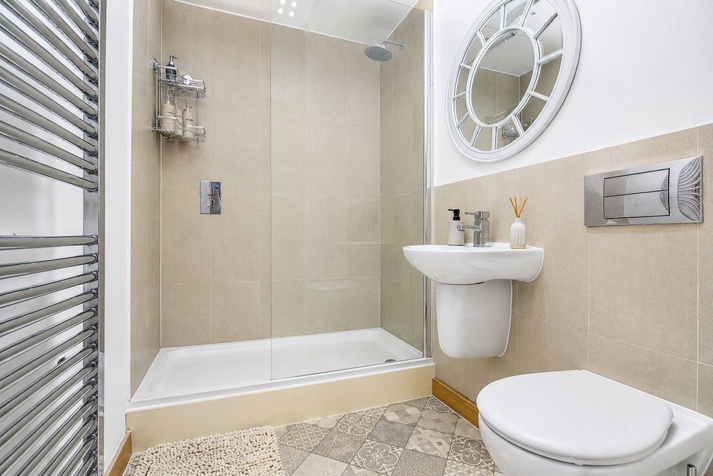 Additional image 6 of 2 bed flat for saleSanvignes Court, Baldock SG7