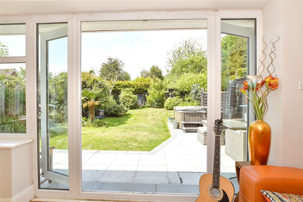 Additional image 9 of 4 bed semi-detached house for saleFord Road, Arundel, West Sussex BN18