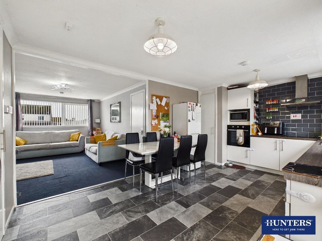 Additional image 2 of 3 bed semi-detached house for saleWood Avenue, Annan DG12