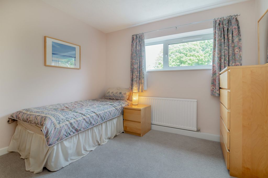 Additional image 14 of 4 bed detached house for saleTregarn Road, Langstone, Newport, Newport NP18