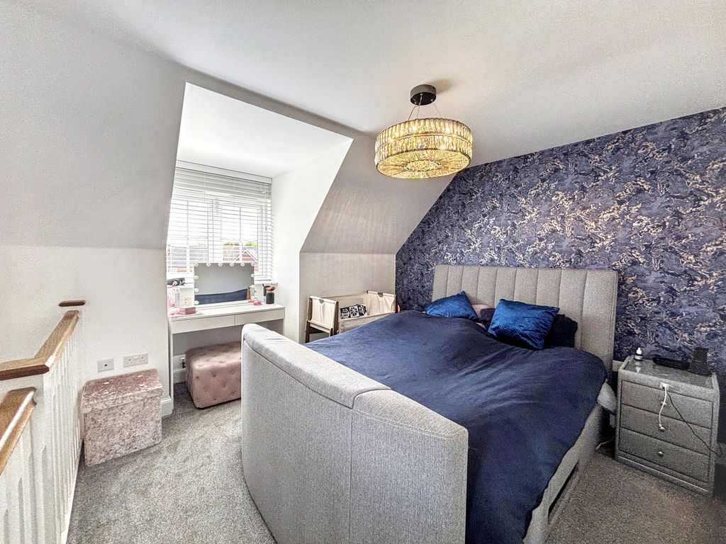 Additional image 16 of 3 bed semi-detached house for saleOrchard Way, Bedlington NE22