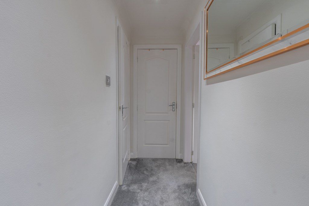 Additional image 9 of 2 bed flat for saleKingston Avenue, Uddingston G71