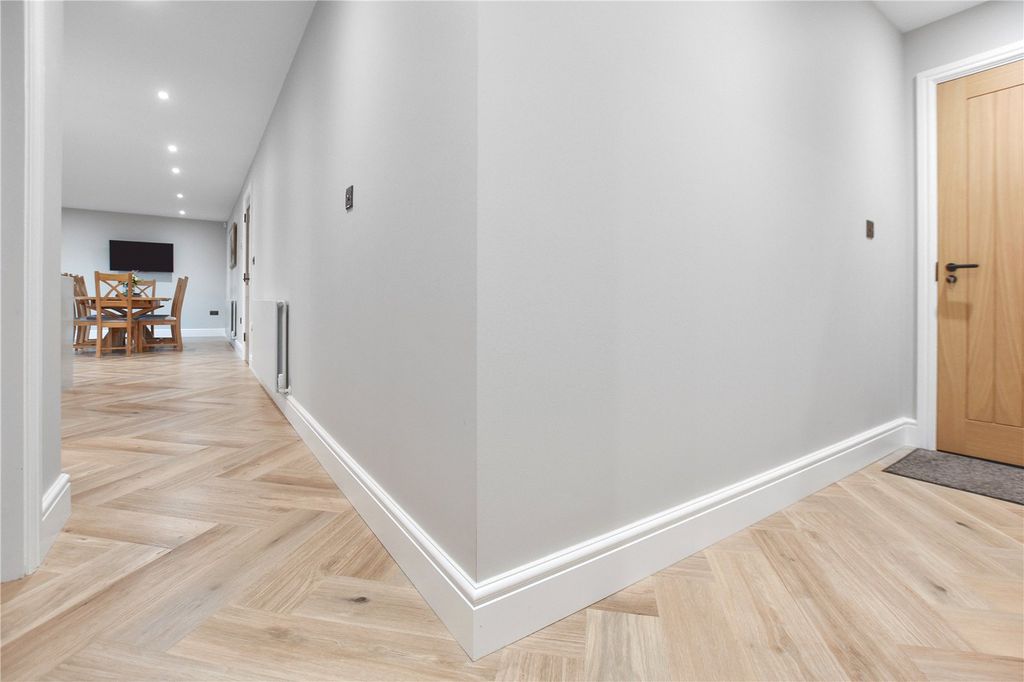 Additional image 4 of 5 bed bungalow for saleWoodlands Park, Bexley, Kent DA5