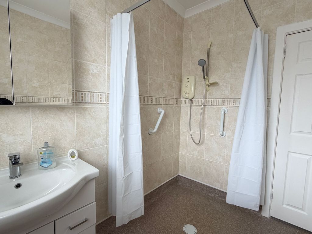 Additional image 10 of 3 bed semi-detached house for saleManor Drive, Airdrie ML6