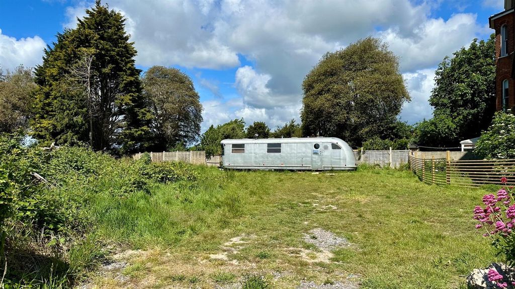 Additional image 7 of Land for salePevensey Road, St Leonards On Sea TN38
