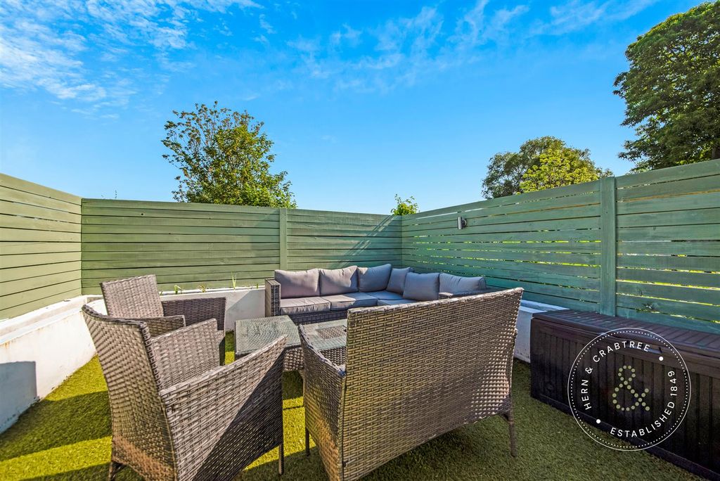 Additional image 14 of 2 bed terraced house for saleMill Road, Lower Ely, Cardiff CF5