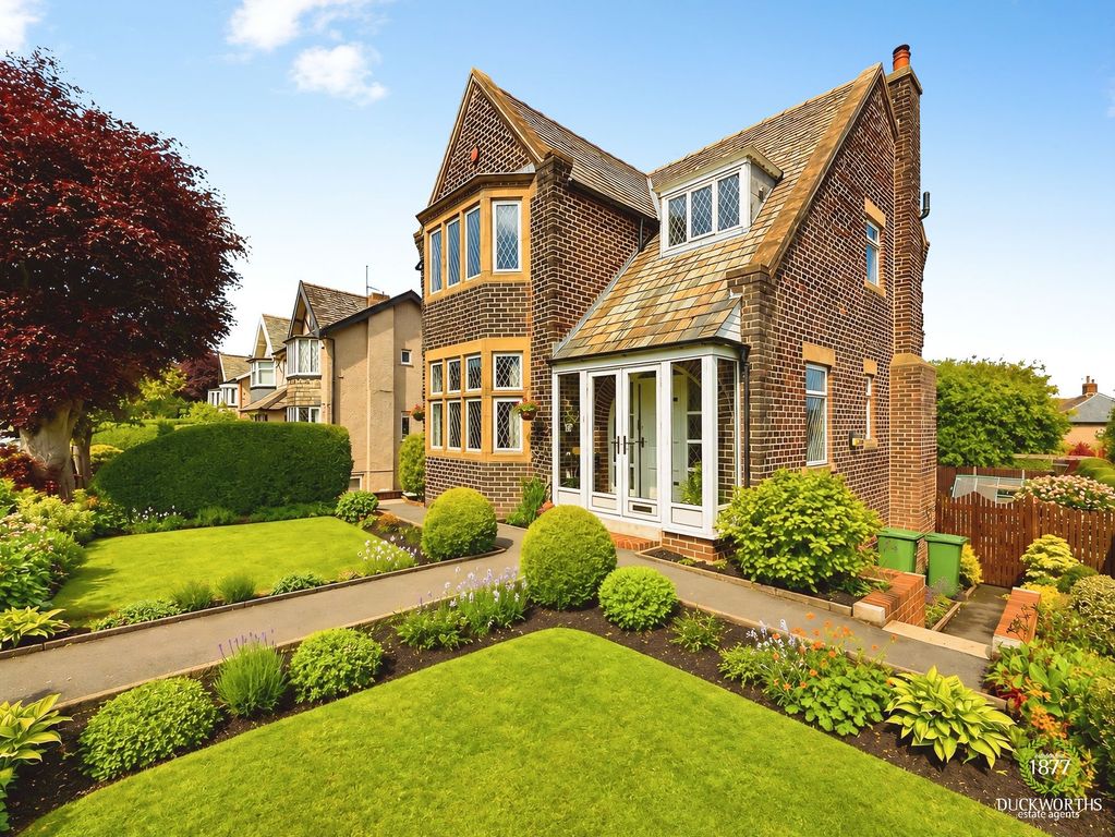 Additional image 47 of 3 bed detached house for saleBurnley Road, Accrington BB5