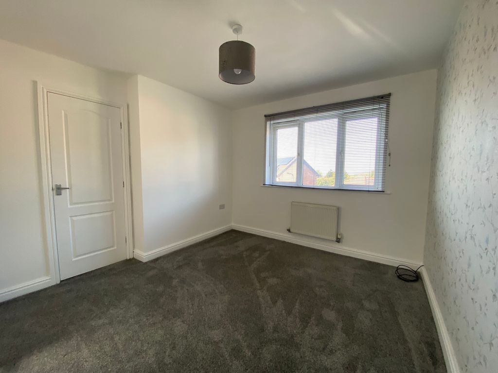 Additional image 16 of 3 bed detached house for saleHarewood Close, Barrow-In-Furness, Cumbria LA14