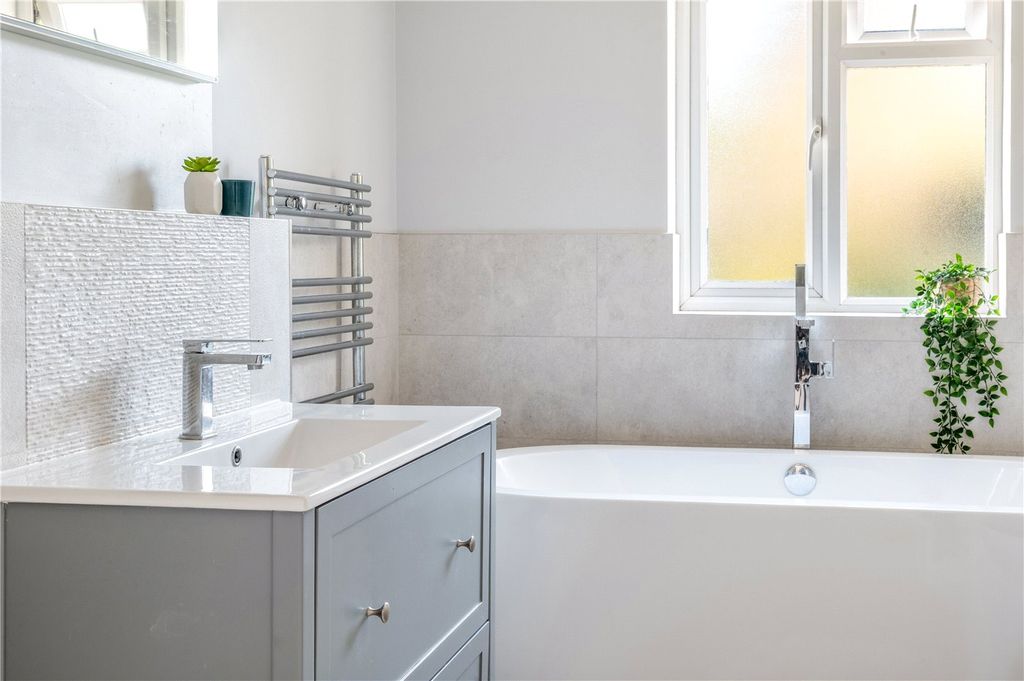 Additional image 14 of 4 bed detached house for saleHolly Lane East, Banstead, Surrey SM7