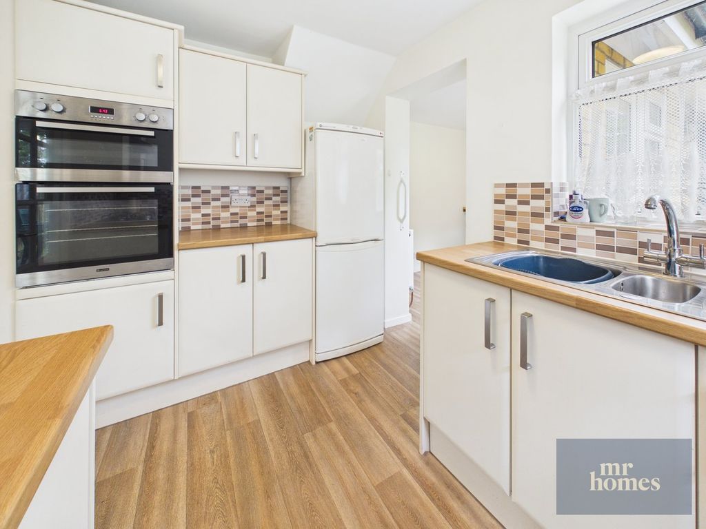 Additional image 21 of 3 bed semi-detached house for saleAintree Drive, Caerau, Cardiff CF5