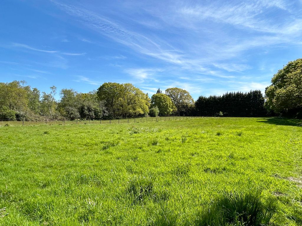 Additional image 21 of 6 bed detached house for saleSetley, Brockenhurst SO42