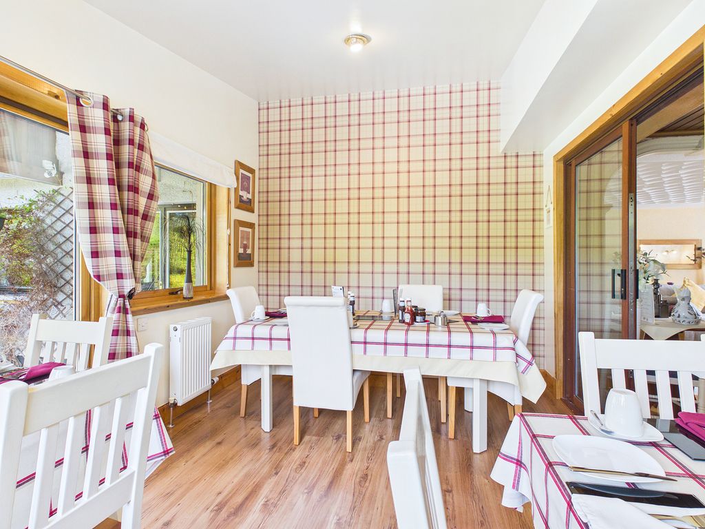 Additional image 14 of 7 bed detached house for saleCraig Na Gower Avenue, Aviemore PH22