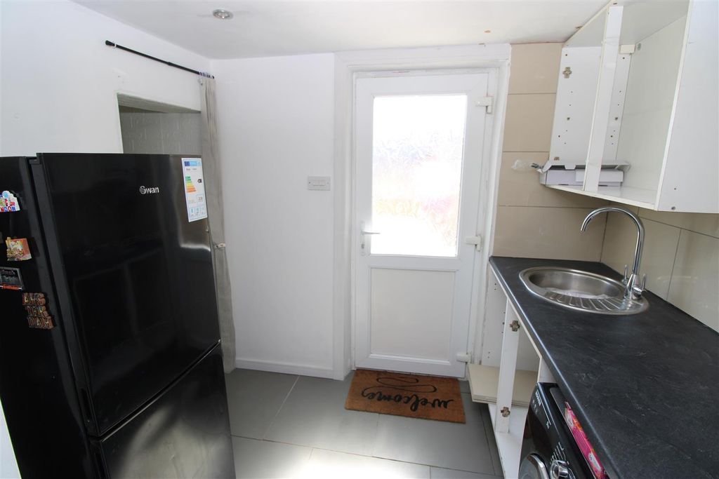 Additional image 14 of 3 bed terraced house for saleSt. Ann Street, Bargoed CF81