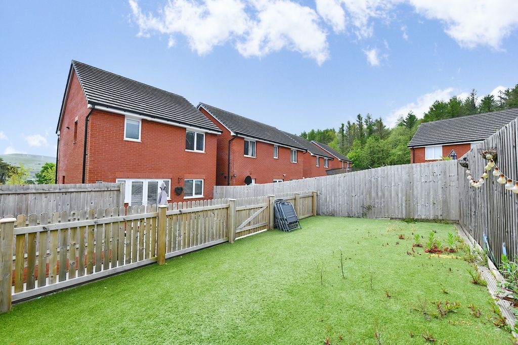 Additional image 28 of 3 bed detached house for saleBlue Lake Close, Ebbw Vale NP23