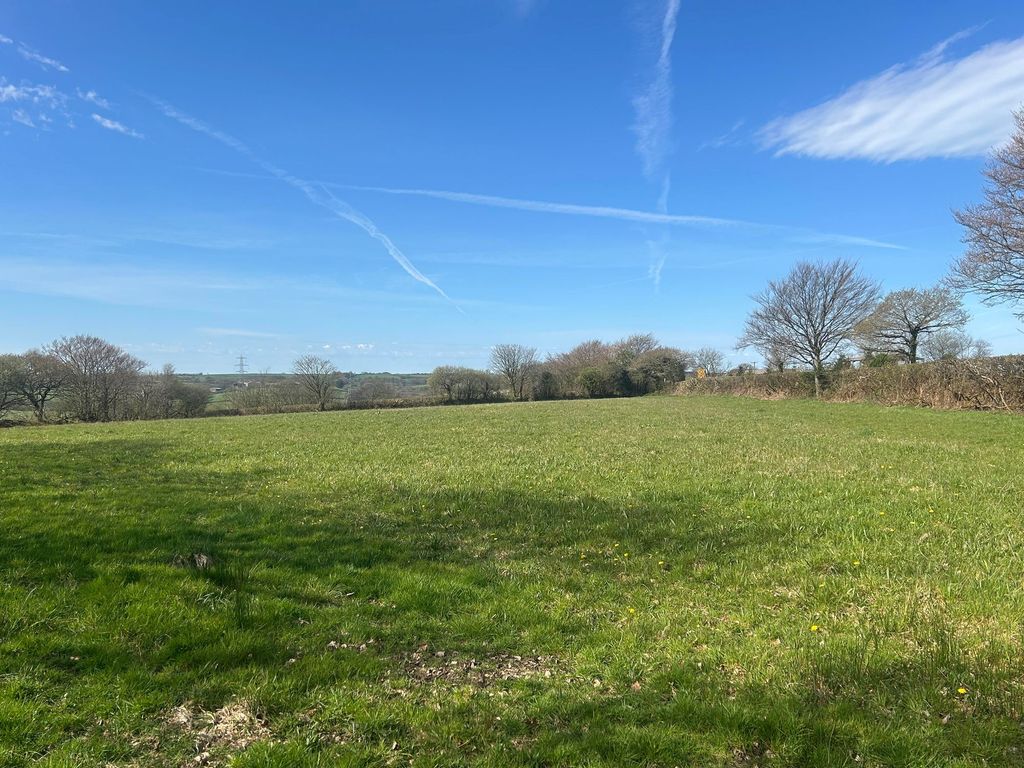 Additional image 3 of Land for saleMilton Damerel, Holsworthy EX22