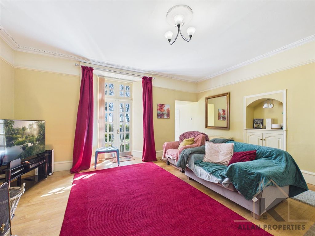 Additional image 31 of 4 bed detached house for saleLybster House, Lybster Caithness KW3