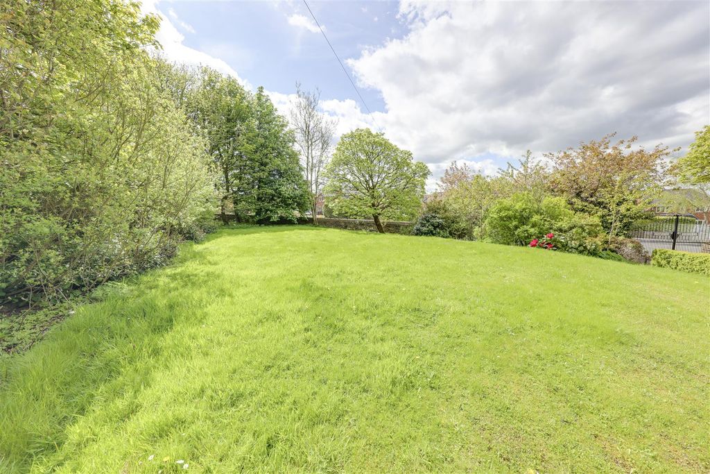 Additional image 42 of 5 bed detached house for saleRochdale Road, Bacup, Rossendale OL13