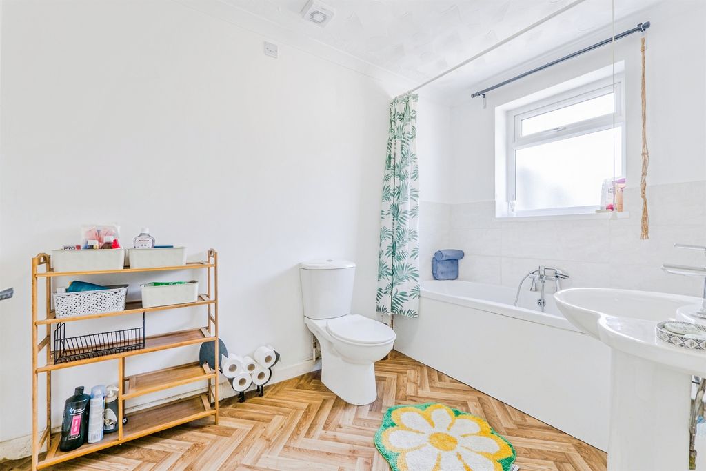 Additional image 11 of 3 bed semi-detached house for saleMadoc Road, Tremorfa, Cardiff CF24