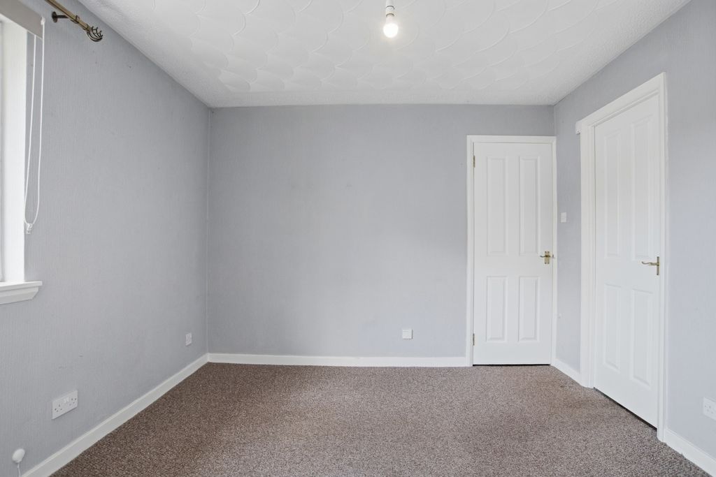 Additional image 3 of 1 bed flat for sale119 Wishart Drive, Stirling, Stirlingshire FK7