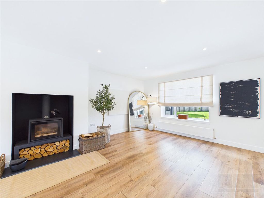 Additional image 8 of 4 bed detached house for saleCreagan, 5 Auchroisk Road, Cromdale, Grantown On Spey PH26