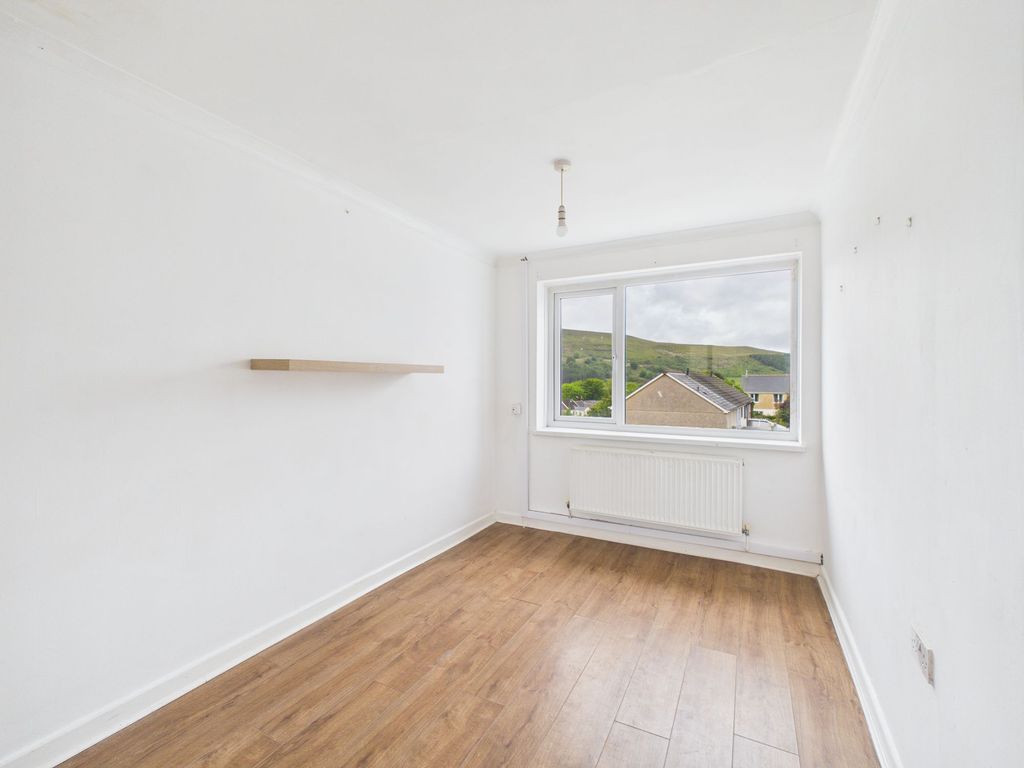 Additional image 9 of 3 bed end terrace house for saleBryncelyn Estate, Blaina NP13