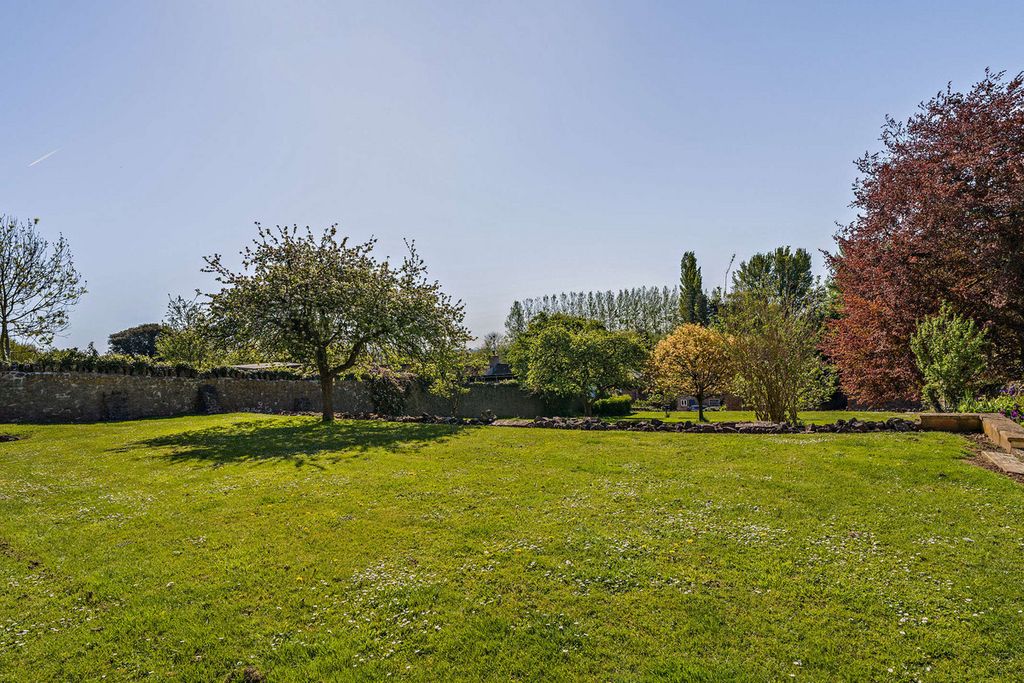 Additional image 41 of 6 bed detached house for saleOld Coach Road, Cross, Axbridge BS26