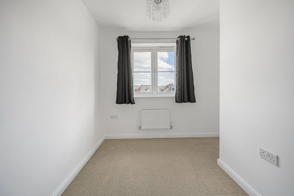 Additional image 32 of 4 bed terraced house for saleMeadowland Close, Caerphilly CF83