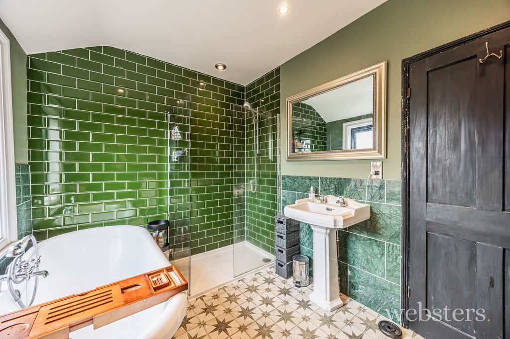 Additional image 19 of 3 bed semi-detached house for saleNew North Road, Attleborough NR17