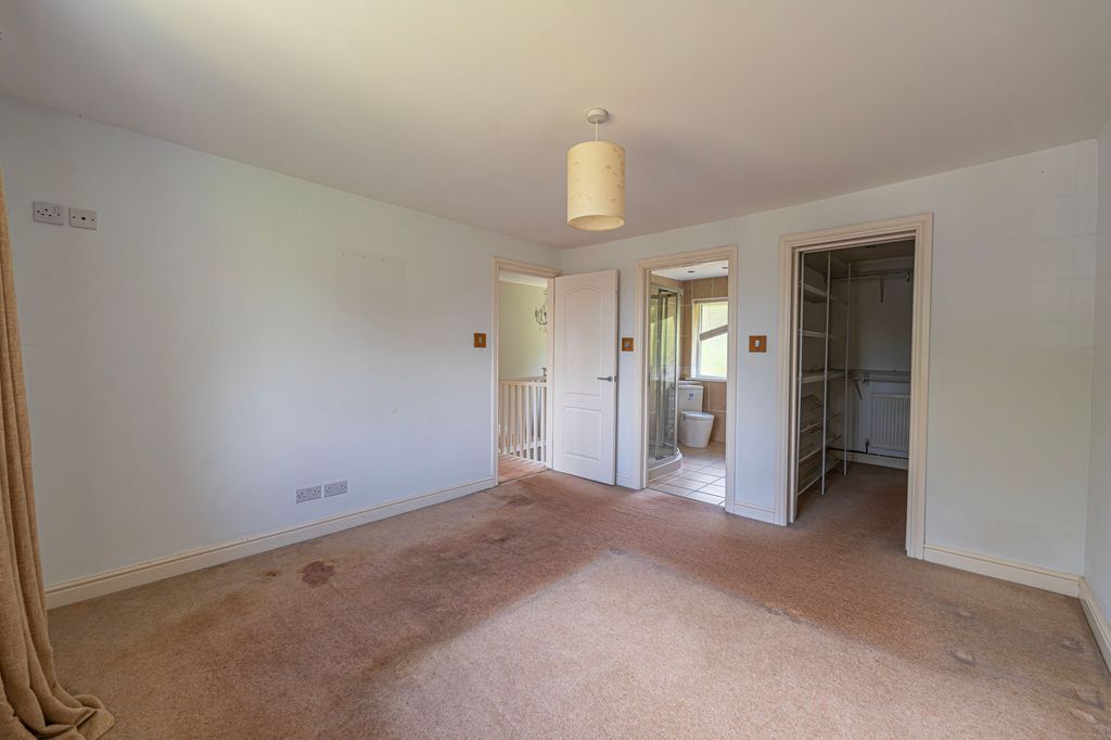 Additional image 23 of 5 bed detached house for saleAllt-Yr-Yn Avenue, Newport NP20