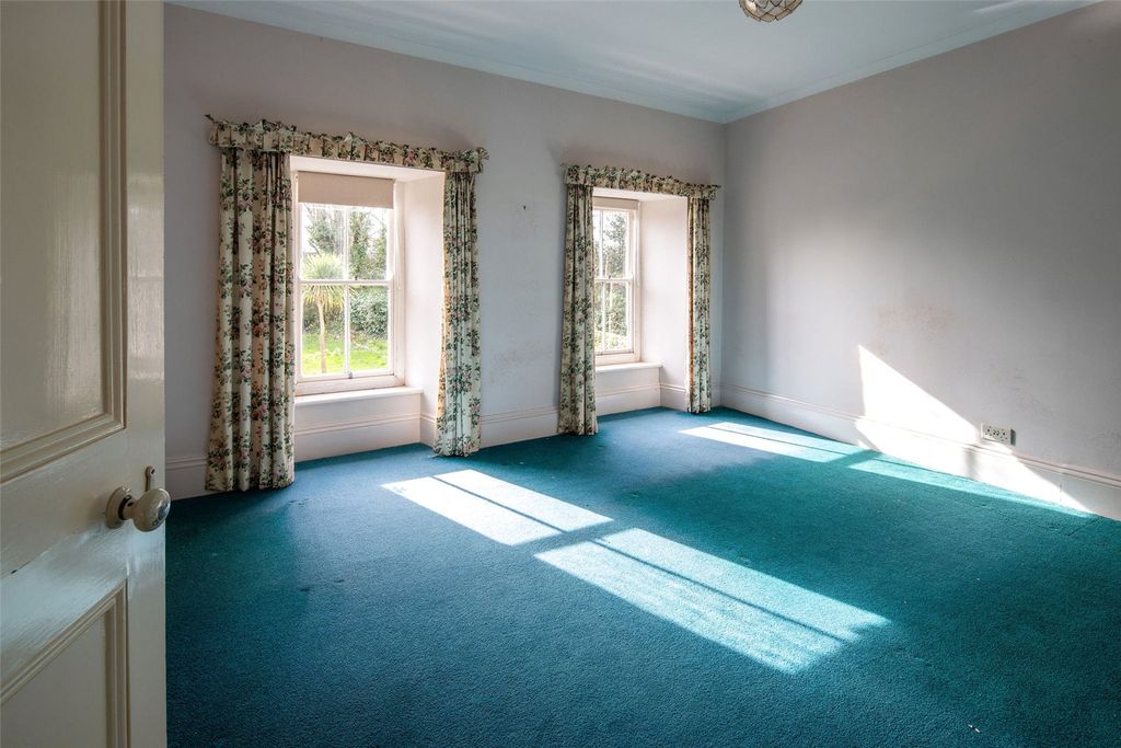 Additional image 12 of 4 bed detached house for saleLa Ruelle Vaucluse, St Helier, Jersey JE2