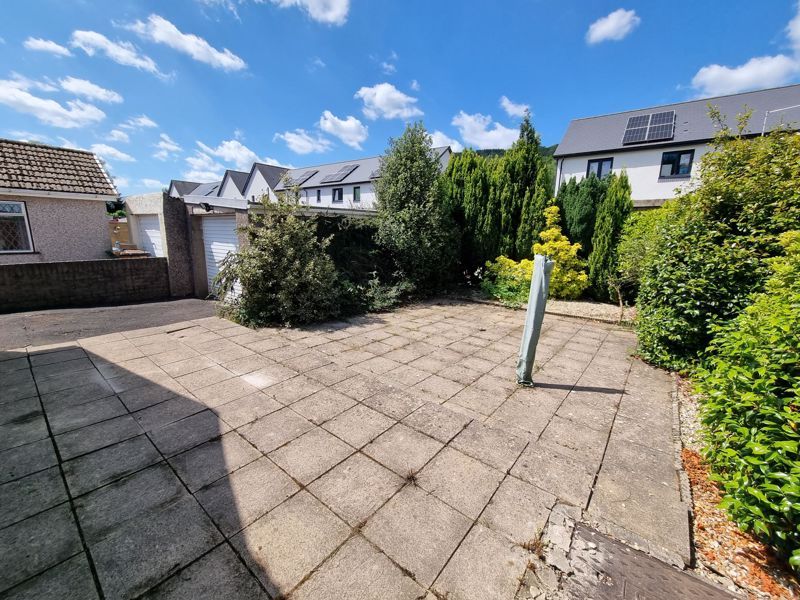 Additional image 19 of 3 bed semi-detached bungalow for saleHeol Ty-Gwyn, Caerphilly CF83