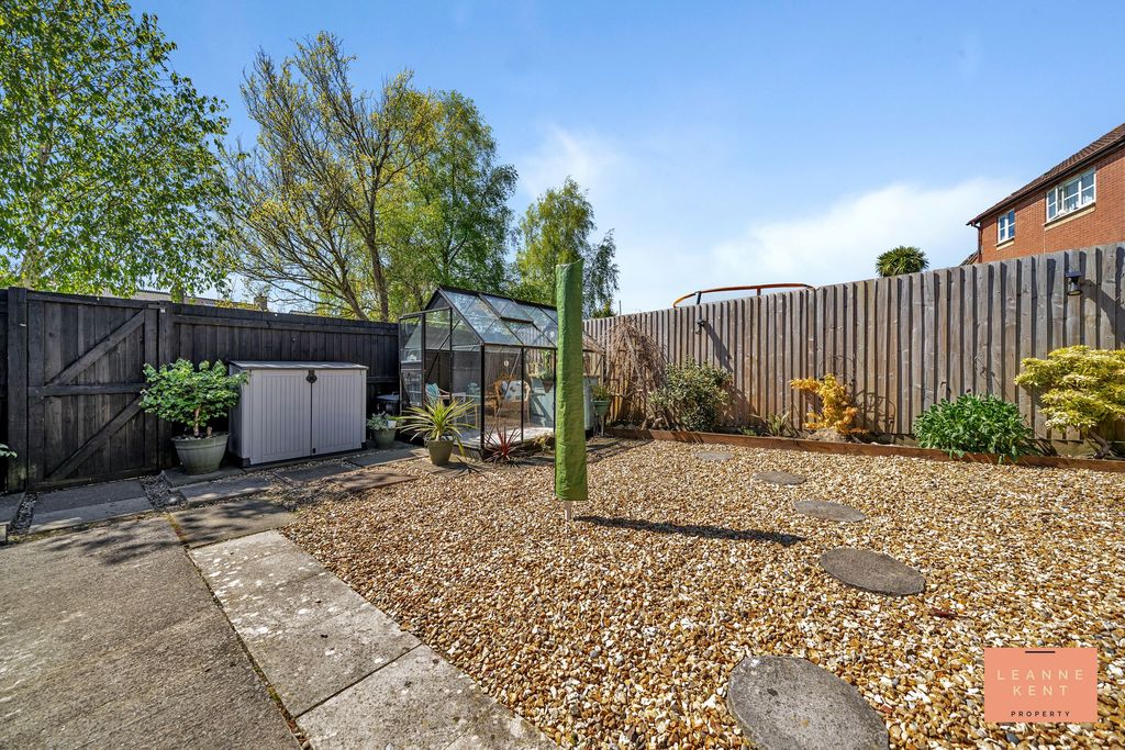 Additional image 39 of 2 bed semi-detached bungalow for saleCherry Tree Close, Bedwas CF83