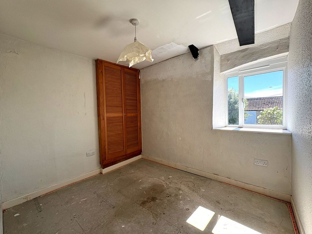 Additional image 13 of 2 bed cottage for saleReeds Row, Hillesley, Wotton-Under-Edge GL12