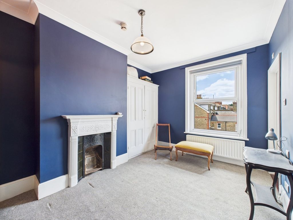 Additional image 29 of 6 bed terraced house for saleVictoria Parade, Broadstairs CT10
