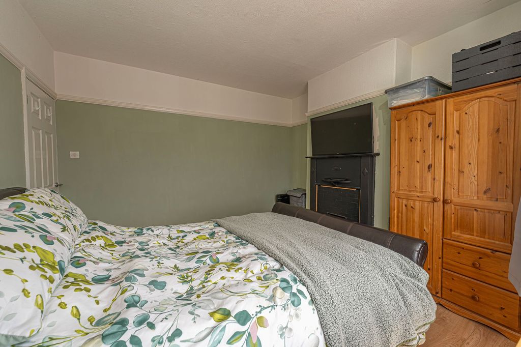 Additional image 21 of 3 bed semi-detached house for saleChepstow Road, Newport NP19