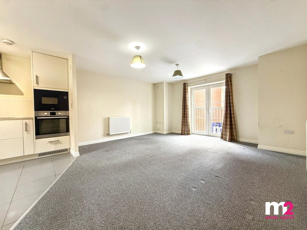 Additional image 4 of 2 bed property for saleSycamore Drive, Newport NP20