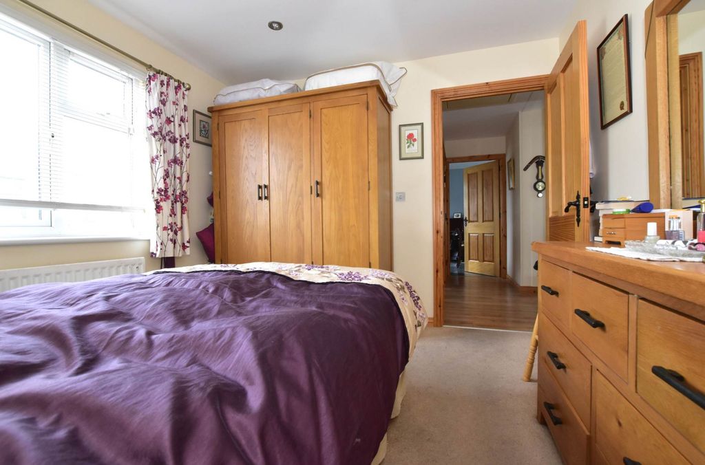 Additional image 14 of 2 bed mobile/park home for saleSeahaven Road, Bangor BT19