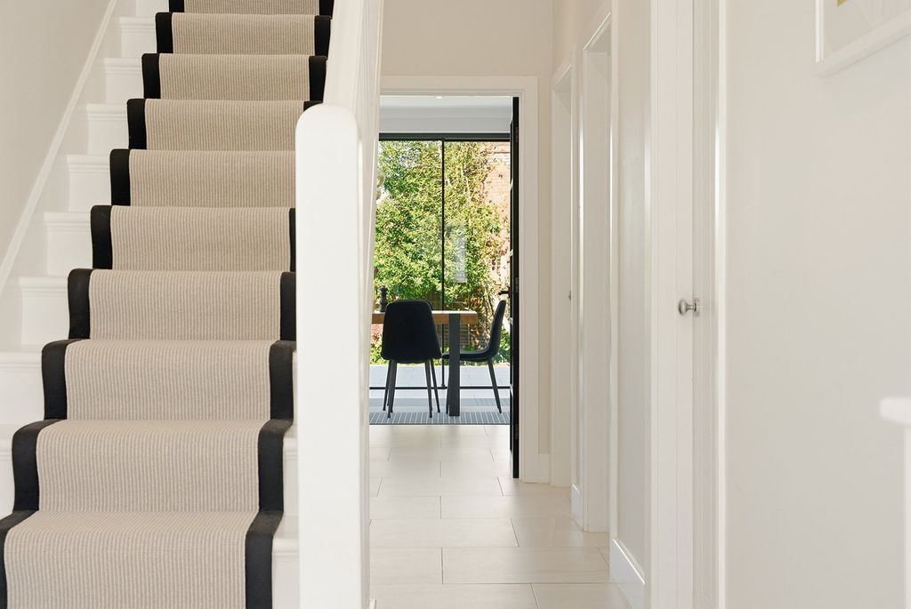 Additional image 13 of 4 bed detached house for saleCandlemas Lane, Beaconsfield, Buckinghamshire HP9