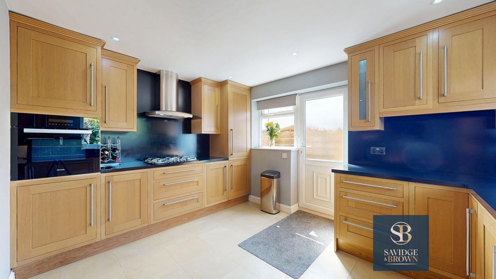 Additional image 12 of 5 bed detached house for saleNew Street, Swanwick DE55